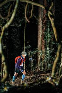 BIB: 
                            <button type="button" onclick="openModal(25239604)" class="btn btn-primary btn-sm float-right btn-popup" data-toggle="modal" data-target=".modal-high-quality">
                        <i class="fas fa-shopping-cart"></i> Add to Cart
                    </button>
                                            <button type="button" onclick="isThisMe(25239604, true)" class="btn btn-success btn-sm float-right btn-popup btn-isme hidden" data-toggle="tooltip" data-placement="bottom" title="นี่คือรูปของคุณใช่ไหม คลิกที่นี่เพื่อเอาเข้าอัลบั้ม">
                        <i class="fas fa-plus"></i> Add to album
                    </button>
                    <button type="button" onclick="isThisMe(25239604, false)" class="btn btn-warning btn-sm float-right btn-popup btn-isnotme hidden">
                        <i class="fas fa-ban"></i> Remove from album
                    </button>